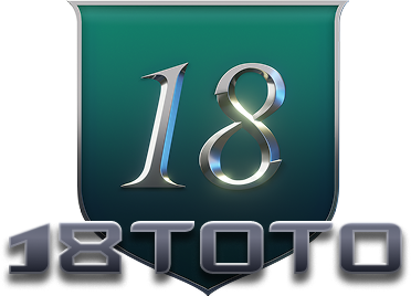 18TOTO